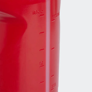Football/Soccer bottle