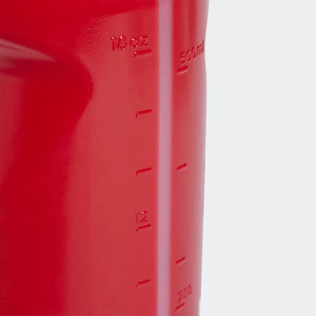 Football/Soccer bottle