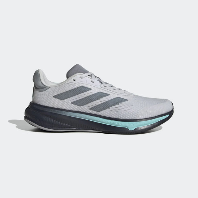 Response Super Shoes - Aadima Nepal -online shopping Nepal - Fashion -Buy Clothing Online  in Nepal
