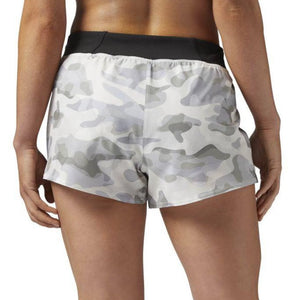 REEBOK WOVEN SHORT - Aadima Nepal -online shopping Nepal - Fashion -Buy Clothing Online  in Nepal