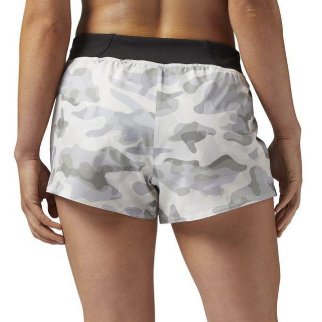 REEBOK WOVEN SHORT - Aadima Nepal -online shopping Nepal - Fashion -Buy Clothing Online  in Nepal