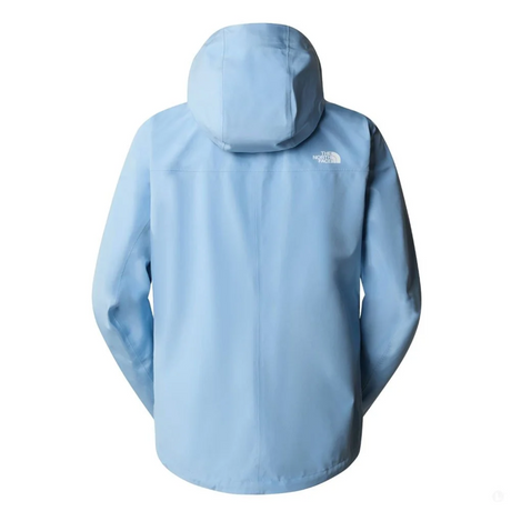 The North Face Dryzzle Futurelight - Aadima Nepal -online shopping Nepal - Fashion -Buy Clothing Online  in Nepal