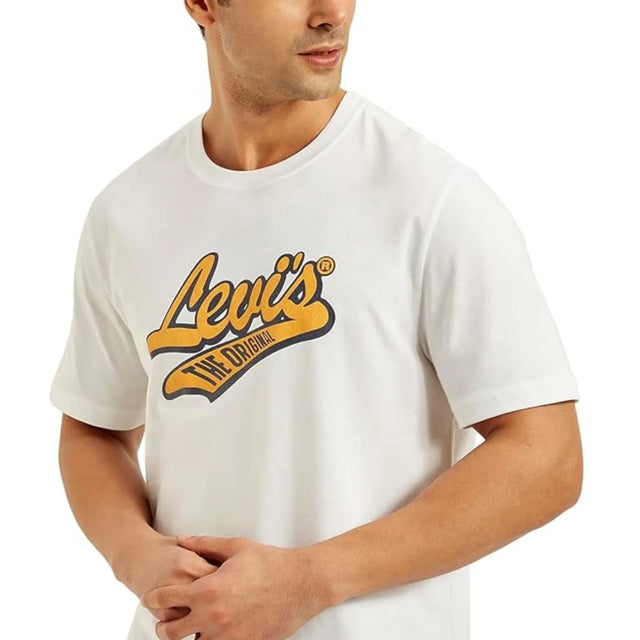 Crew Neck T-Shirt - Aadima Nepal -online shopping Nepal - Fashion -Buy Clothing Online  in Nepal