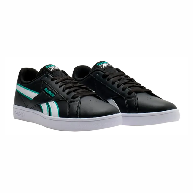Reebok Court Retro Shoe - Aadima Nepal -online shopping Nepal - Fashion -Buy Clothing Online  in Nepal