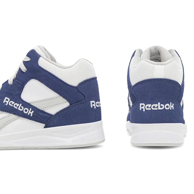 Reebok Sneakersy Royal HI2 - Aadima Nepal -online shopping Nepal - Fashion -Buy Clothing Online  in Nepal
