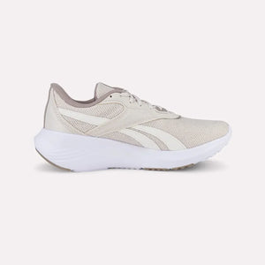 Energen tech running shoes - Aadima Nepal -online shopping Nepal - Fashion -Buy Clothing Online  in Nepal