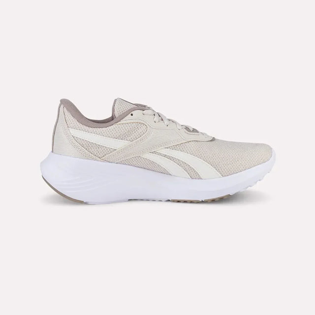 Energen tech running shoes - Aadima Nepal -online shopping Nepal - Fashion -Buy Clothing Online  in Nepal