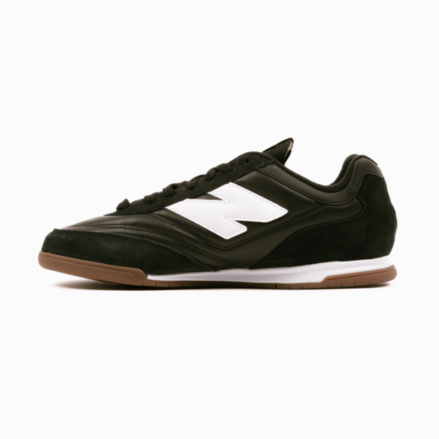 New Balance RC42 - Aadima Nepal -online shopping Nepal - Fashion -Buy Clothing Online  in Nepal