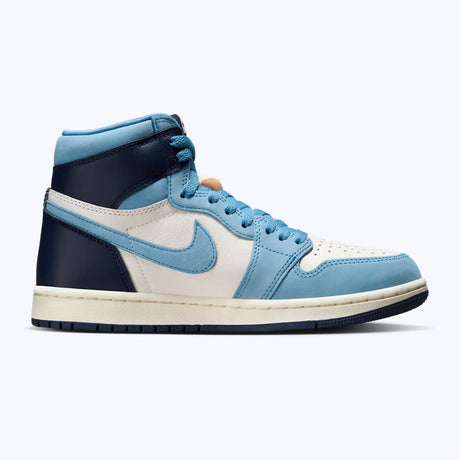 Air Jordan 1 High OG First in Flight - Aadima Nepal -online shopping Nepal - Fashion -Buy Clothing Online  in Nepal