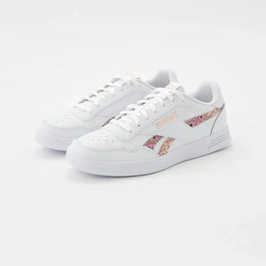 Court advance shoes - Aadima Nepal -online shopping Nepal - Fashion -Buy Clothing Online  in Nepal