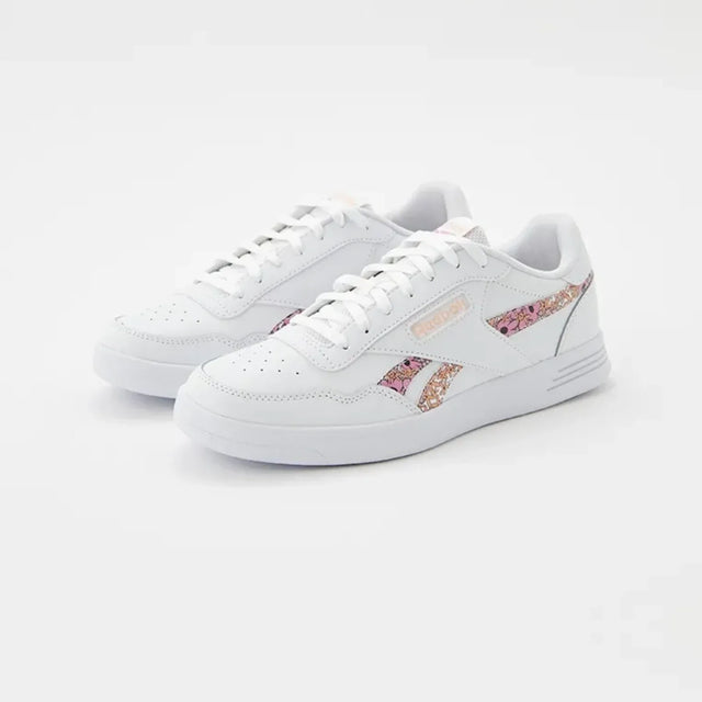 Court advance shoes - Aadima Nepal -online shopping Nepal - Fashion -Buy Clothing Online  in Nepal