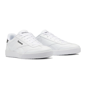 REEBOK SMASH EDGE S - Aadima Nepal -online shopping Nepal - Fashion -Buy Clothing Online  in Nepal