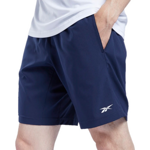 Reebok Casual Shorts - Aadima Nepal -online shopping Nepal - Fashion -Buy Clothing Online  in Nepal