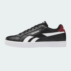 Reebok Royal Complete3Low Sneakers - Aadima Nepal -online shopping Nepal - Fashion -Buy Clothing Online  in Nepal