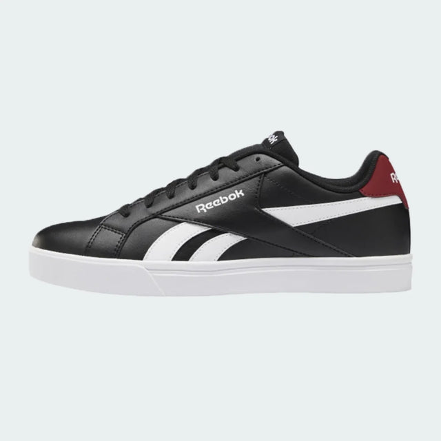 Reebok Royal Complete3Low Sneakers - Aadima Nepal -online shopping Nepal - Fashion -Buy Clothing Online  in Nepal