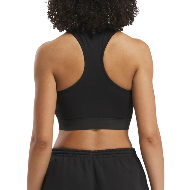 REEBOK ID Energy Bralette Sports Bra - Aadima Nepal -online shopping Nepal - Fashion -Buy Clothing Online  in Nepal