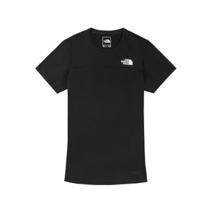 The North Face Short Sleeve Top Sports - Aadima Nepal -online shopping Nepal - Fashion -Buy Clothing Online  in Nepal