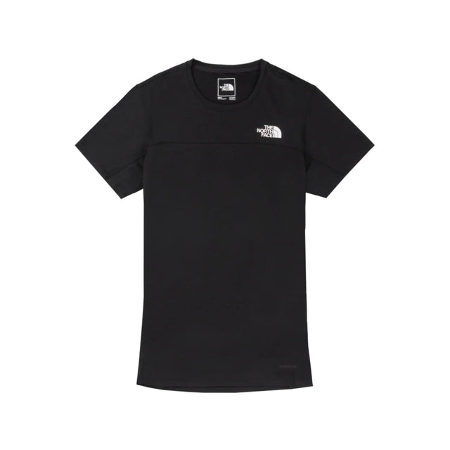 The North Face Short Sleeve Top Sports - Aadima Nepal -online shopping Nepal - Fashion -Buy Clothing Online  in Nepal