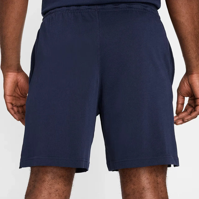 Nike Club Shorts - Aadima Nepal -online shopping Nepal - Fashion -Buy Clothing Online  in Nepal