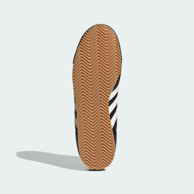 K 74 Shoes - Aadima Nepal -online shopping Nepal - Fashion -Buy Clothing Online  in Nepal