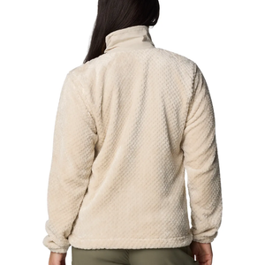 Columbia Fire Side™ Full Zip III - Aadima Nepal -online shopping Nepal - Fashion -Buy Clothing Online  in Nepal