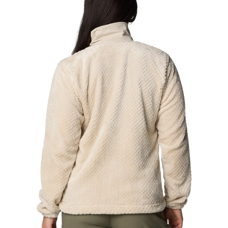 Columbia Fire Side™ Full Zip III - Aadima Nepal -online shopping Nepal - Fashion -Buy Clothing Online  in Nepal