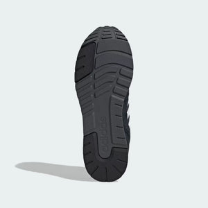 Run 80s Shoes - Aadima Nepal -online shopping Nepal - Fashion -Buy Clothing Online  in Nepal