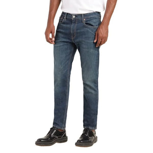 512 Slim Tapered Fit Stretchable Jeans - Aadima Nepal -online shopping Nepal - Fashion -Buy Clothing Online  in Nepal