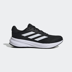 Response Shoes - Aadima Nepal -online shopping Nepal - Fashion -Buy Clothing Online  in Nepal