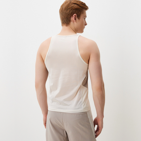 REEBOK sports T-shirt