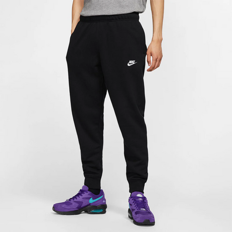 Nike Club T-Bottom - Aadima Nepal -online shopping Nepal - Fashion -Buy Clothing Online  in Nepal