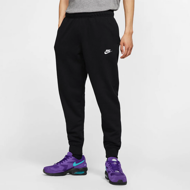 Nike Club T-Bottom - Aadima Nepal -online shopping Nepal - Fashion -Buy Clothing Online  in Nepal