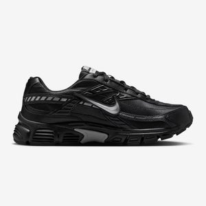 Nike Initiator Shoes - Aadima Nepal -online shopping Nepal - Fashion -Buy Clothing Online  in Nepal