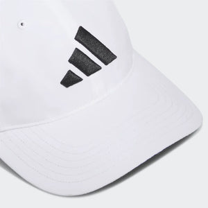 Performance Golf Hat EU - Aadima Nepal -online shopping Nepal - Fashion -Buy Clothing Online  in Nepal