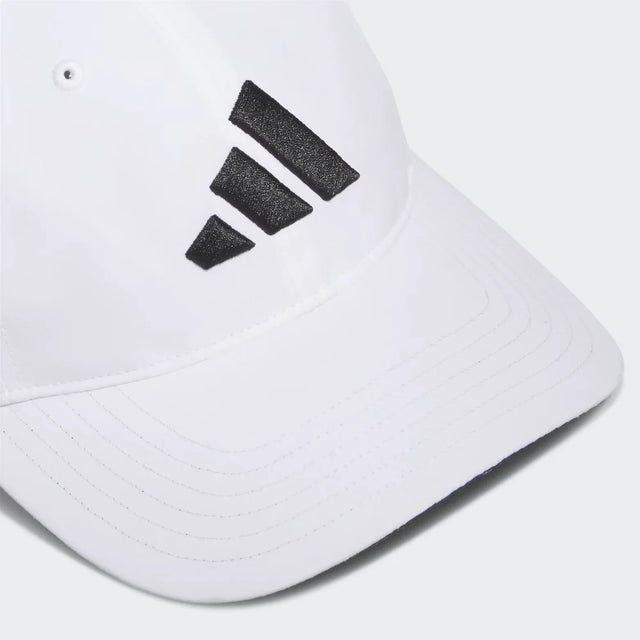 Performance Golf Hat EU - Aadima Nepal -online shopping Nepal - Fashion -Buy Clothing Online  in Nepal