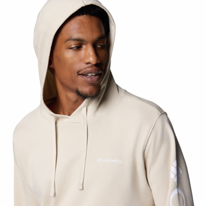 Columbia Beaumount™ Hoodie - Aadima Nepal -online shopping Nepal - Fashion -Buy Clothing Online  in Nepal