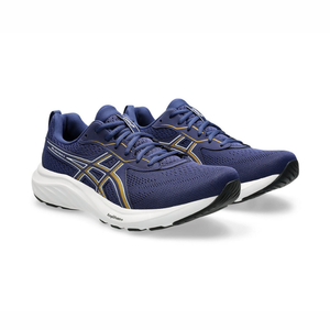 GEL-CONTEND™ 9 - Aadima Nepal -online shopping Nepal - Fashion -Buy Clothing Online  in Nepal