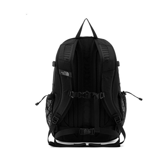 THE NORTH FACE HOT SHOT SE - Aadima Nepal -online shopping Nepal - Fashion -Buy Clothing Online  in Nepal