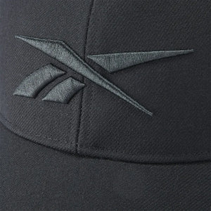 Fitness baseball unisex cap - Aadima Nepal -online shopping Nepal - Fashion -Buy Clothing Online  in Nepal