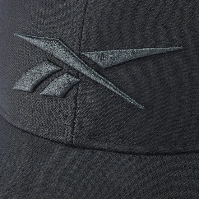 Fitness baseball unisex cap - Aadima Nepal -online shopping Nepal - Fashion -Buy Clothing Online  in Nepal