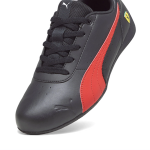 Scuderia Ferrari Neo Cat Driving Shoes
