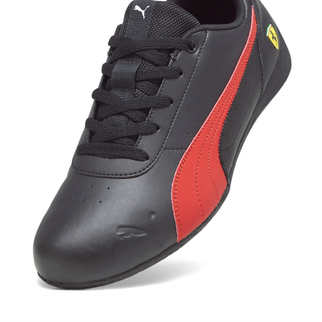 Scuderia Ferrari Neo Cat Driving Shoes