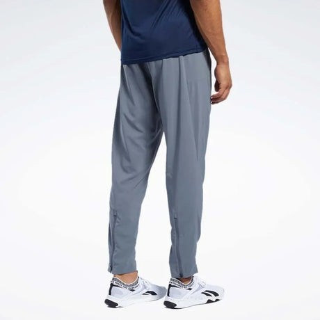 Reebok workout ready track pant - Aadima Nepal -online shopping Nepal - Fashion -Buy Clothing Online  in Nepal