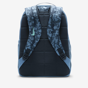 Nike Brasilia Backpack - Aadima Nepal -online shopping Nepal - Fashion -Buy Clothing Online  in Nepal
