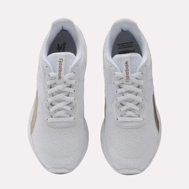 Energen tech shoes