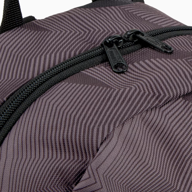 Puma Phase Printed Backpack - Aadima Nepal -online shopping Nepal - Fashion -Buy Clothing Online  in Nepal