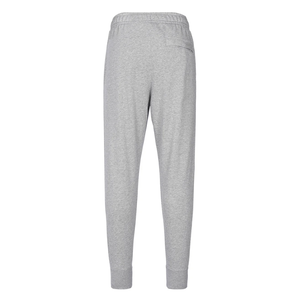 Nike Sportswear Club Joggers - Aadima Nepal -online shopping Nepal - Fashion -Buy Clothing Online  in Nepal