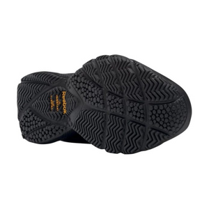 Reebok Work N cushion 4.0 - Aadima Nepal -online shopping Nepal - Fashion -Buy Clothing Online  in Nepal