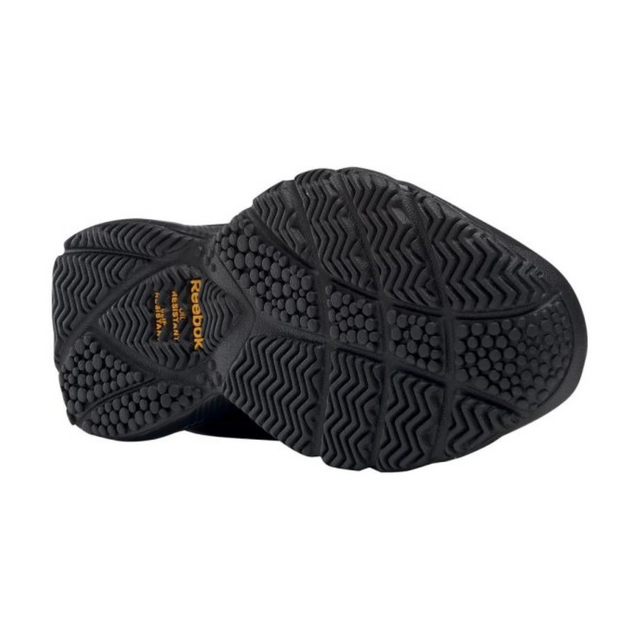 Reebok Work N cushion 4.0 - Aadima Nepal -online shopping Nepal - Fashion -Buy Clothing Online  in Nepal