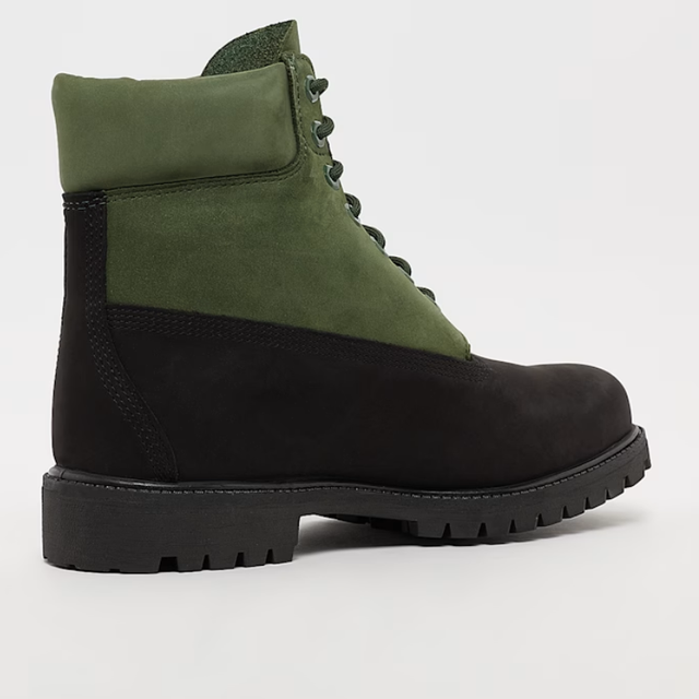 Timberland Waterproof Boot - Aadima Nepal -online shopping Nepal - Fashion -Buy Clothing Online  in Nepal